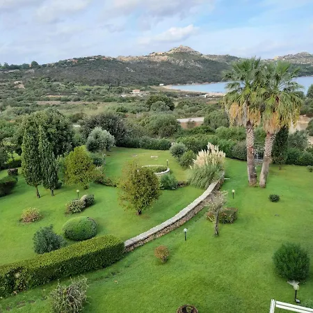 Il Maestrale - Iun P9726 Palau