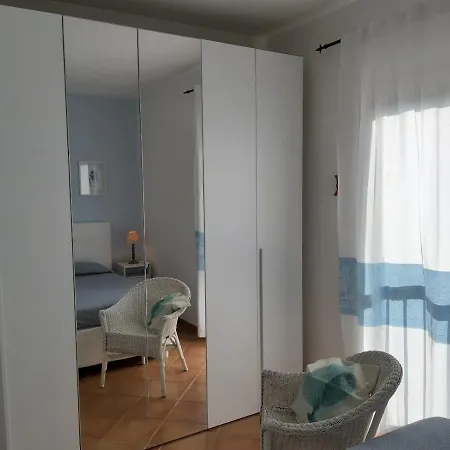 Il Maestrale - Iun P9726 Apartament